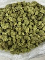 BISCOTTI DEP - Image 3