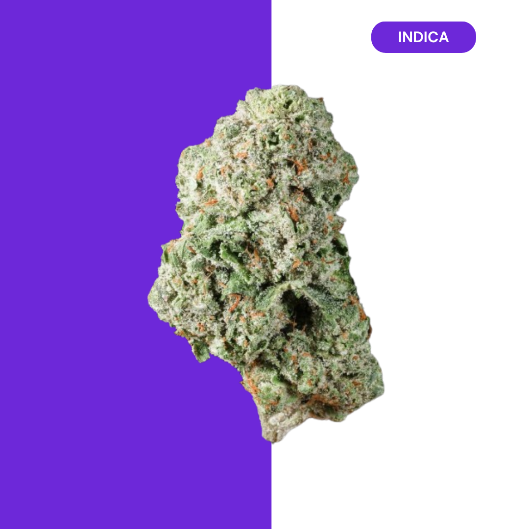 JOKERS CANDY - Image 1