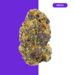 TRIPLE OG