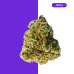 CHERRY KOLA