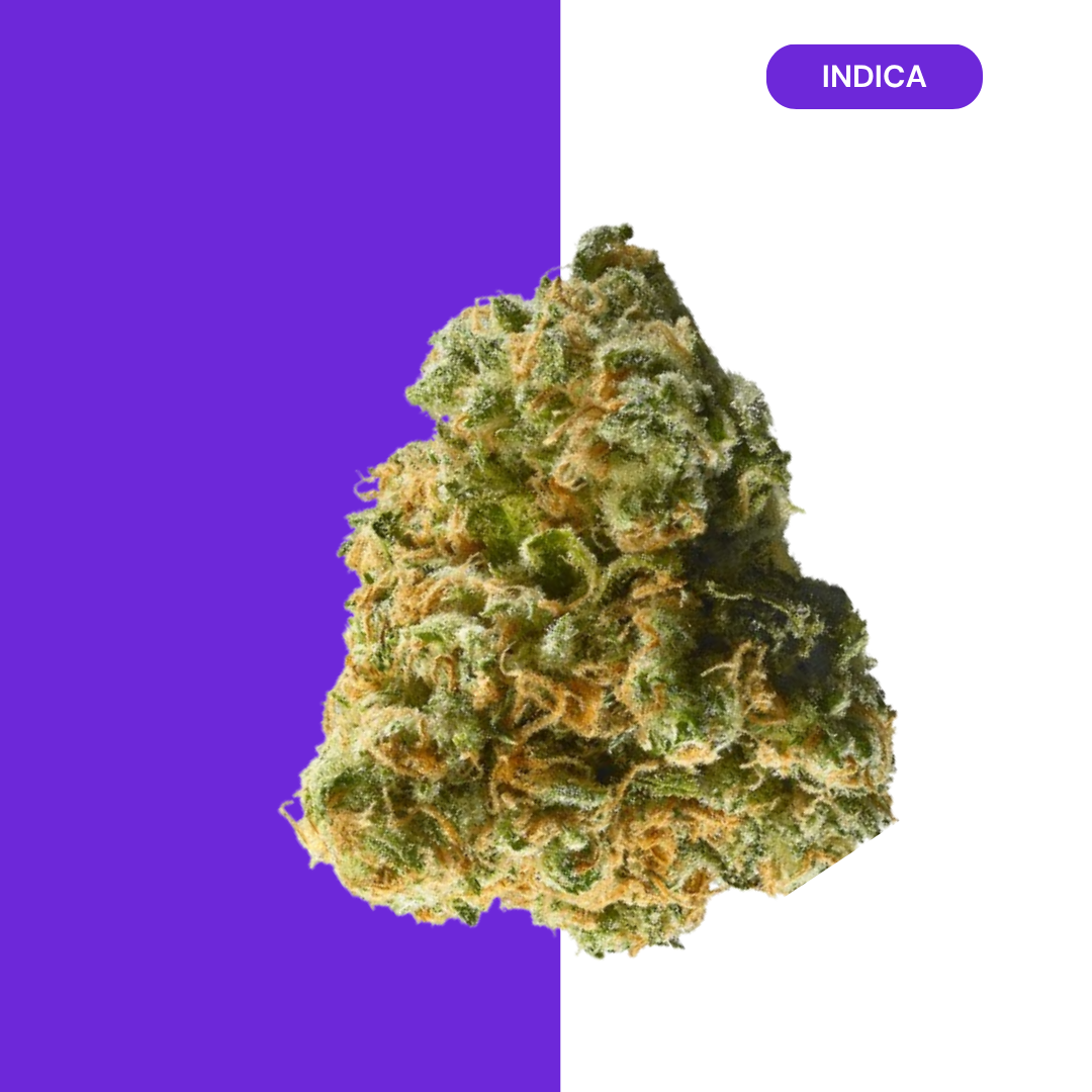 CHERRY KOLA - Image 1