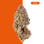 TROPICANA COOKIES