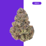 CANDY LCG
