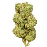 Super Buff