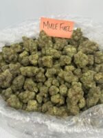 Muel Fuel - Image 3