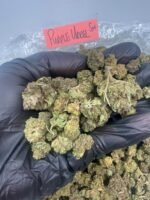 Purple Urkel - Image 2