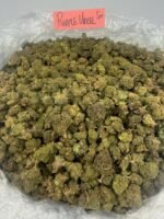 Purple Urkel - Image 3