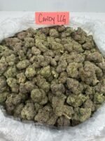 CANDY LCG - Image 2