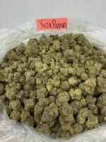 YUZU POPPERS - Image 2