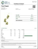YUZU POPPERS - Image 4