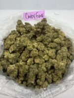 CANDY FUME - Image 2