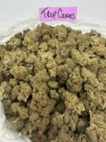 Trop Cookies - Image 2