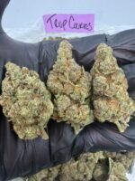 Trop Cookies - Image 3