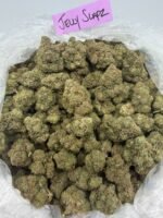 JELLY SLAPZ - Image 3