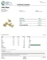 JELLY SLAPZ - Image 4