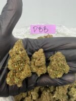 PPB - Image 2