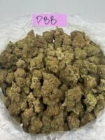 PPB - Image 3