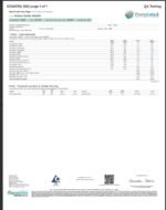 PPB - Image 4