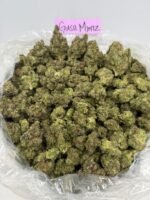Gush Mintz - Image 2