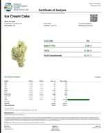 Ice Cream Cake - Image 4