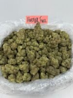 Hustler Fuel - Image 3