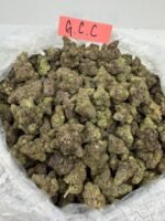 GCC - Image 2