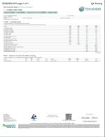 GCC - Image 4