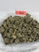 El Chivo - Image 2