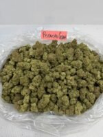 Pistachio Cream - Image 3