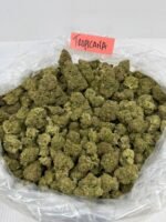 TROPICANA COOKIES - Image 2