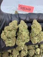 TROPICANA COOKIES - Image 3