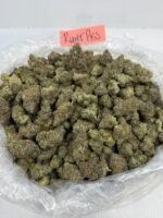 RUNT PISS (CHEETAH X RUNTZ) - Image 2