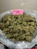 SUPER BOOF - Image 3