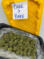 CAKE N BAKE - Image 3