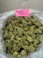 DOUBLE RUNTZ - Image 3